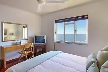 Appartement Sunset Hills à Le Cap Afrique du Sud