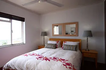 Sunset Hills Apartment Cape Town South Africa